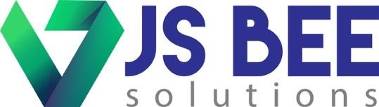 JS BEE Solutions